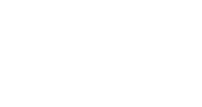 Pasha Restaurant